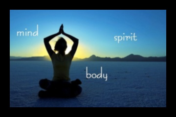 בריאות מסונכרנת: השגת איזון באמצעות תרגילי גוף-נפש