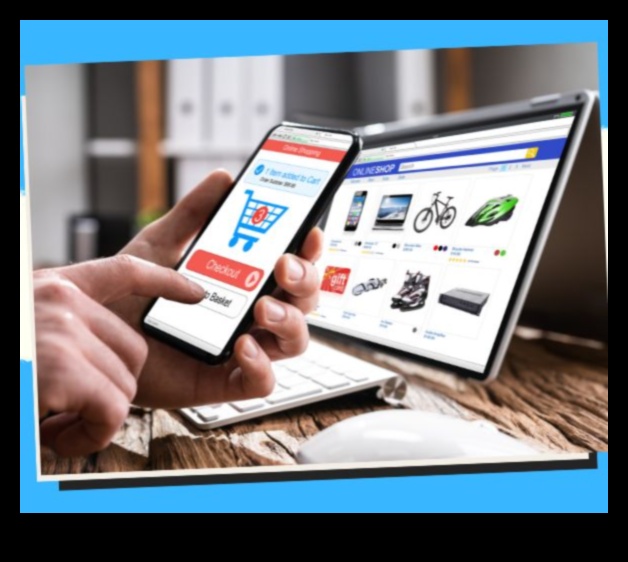 נווט המודל: מתווה קורס לניצחון עסקי