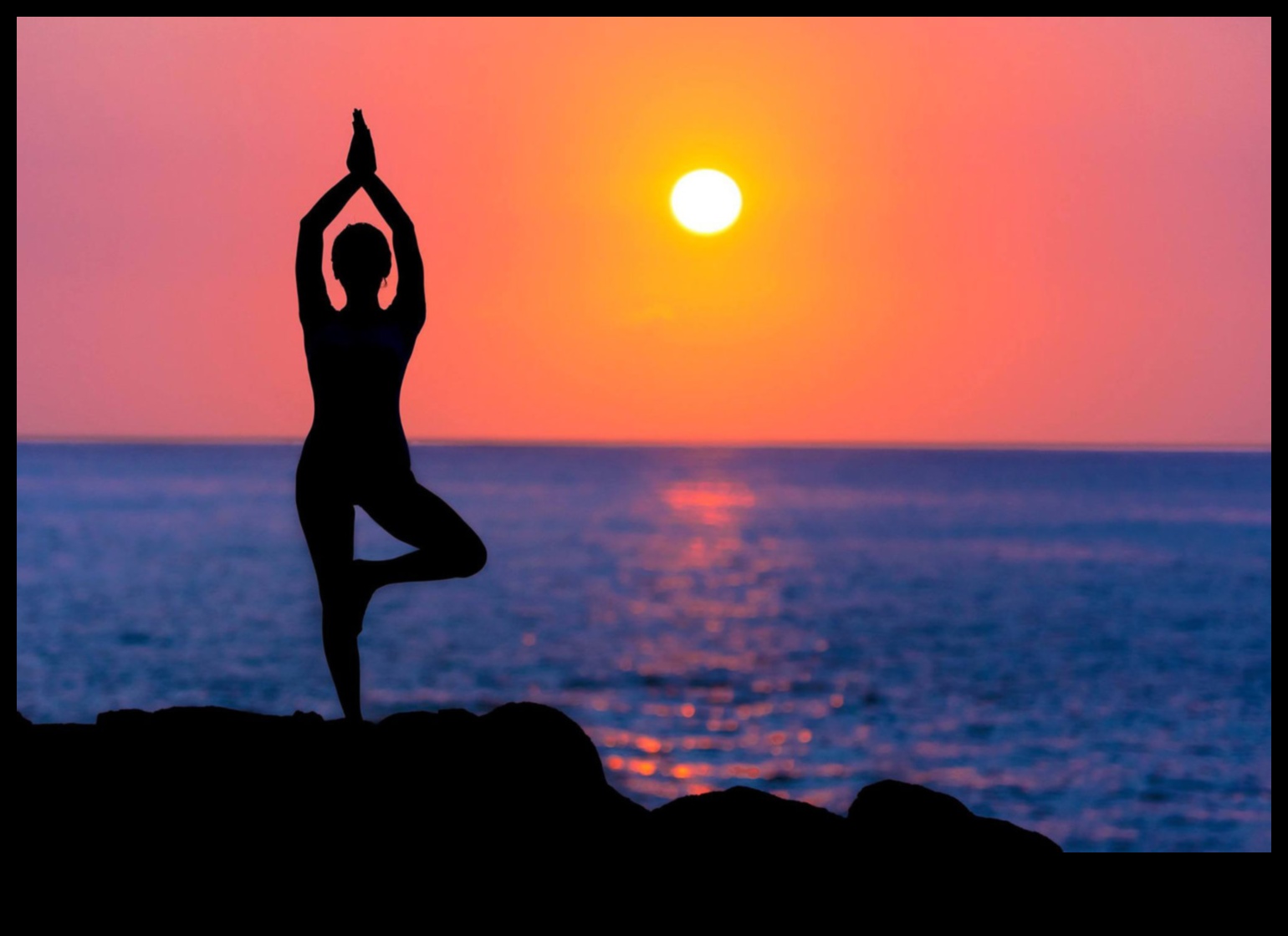 כוח בשלווה: ההשפעה המרגיעה של פעילות גופנית על הנפש