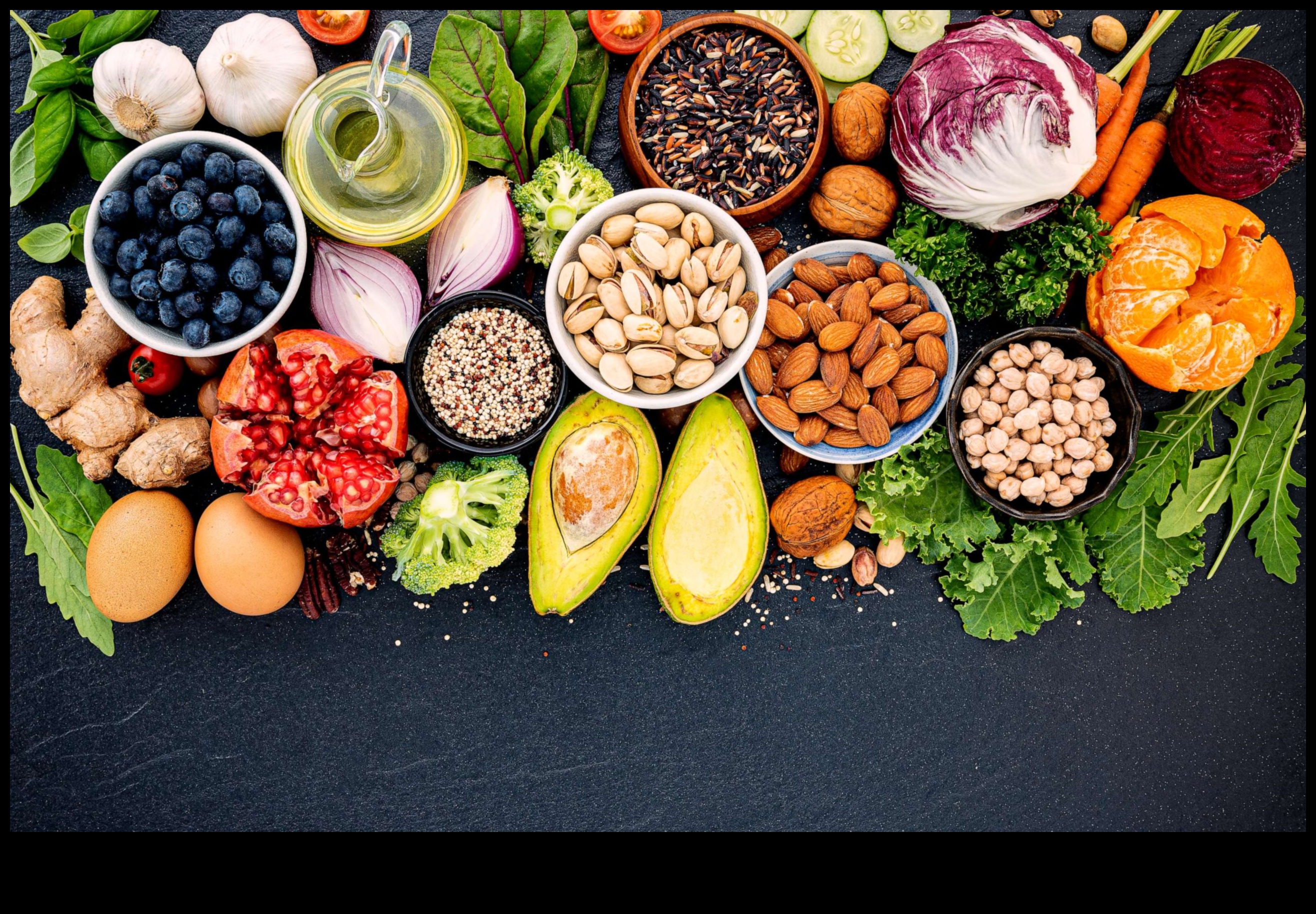 תזונה פליאוליתית ובריאות הלב: מבט מקרוב