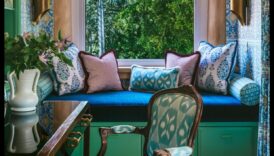 מחפשים רעיונות לעיצוב? אנחנו מכוסים אותך!