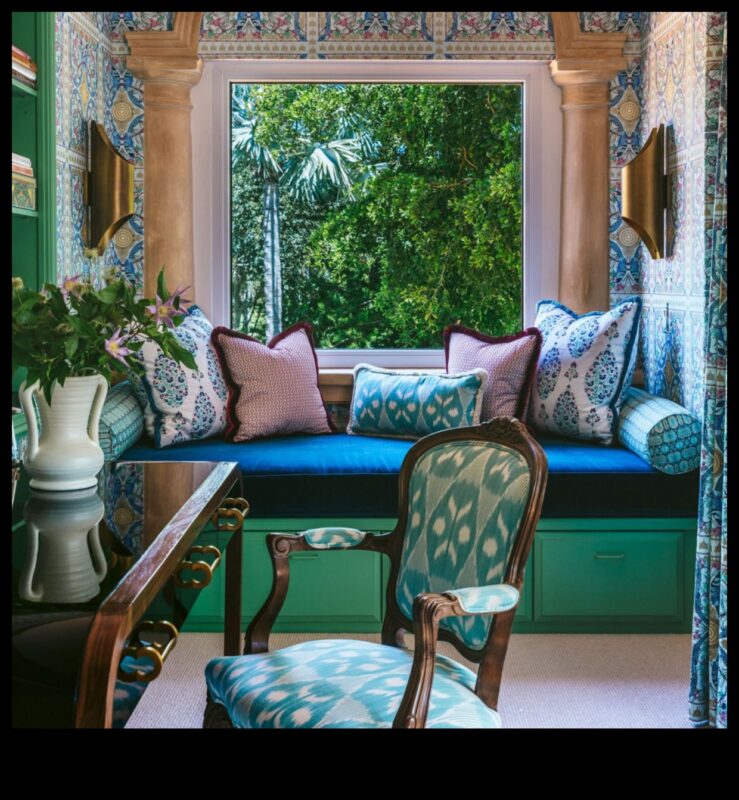 מחפשים רעיונות לעיצוב? אנחנו מכוסים אותך!