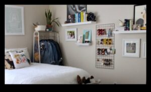 פירוק היסודות של מושגי קישוט