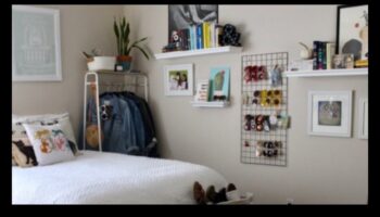 פירוק היסודות של מושגי קישוט