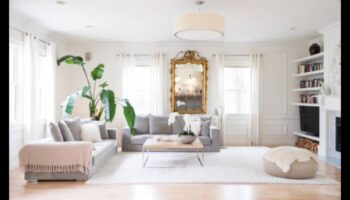 מהן ההצעות הטובות ביותר לעיצוב הבית?