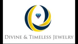 יהלומים אלוהיים: חוויה של אלגנטיות