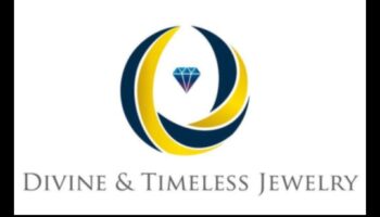 יהלומים אלוהיים: חוויה של אלגנטיות