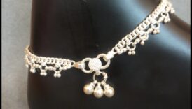 Ethereal Allure: פנינים שמקסימות בחסד