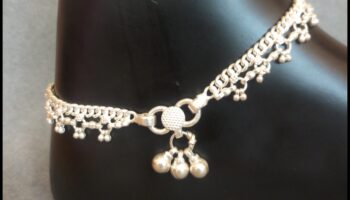 Ethereal Allure: פנינים שמקסימות בחסד