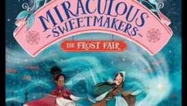 Fingered Fantasia: חשיפת הפאר של דיו יד ייחודי