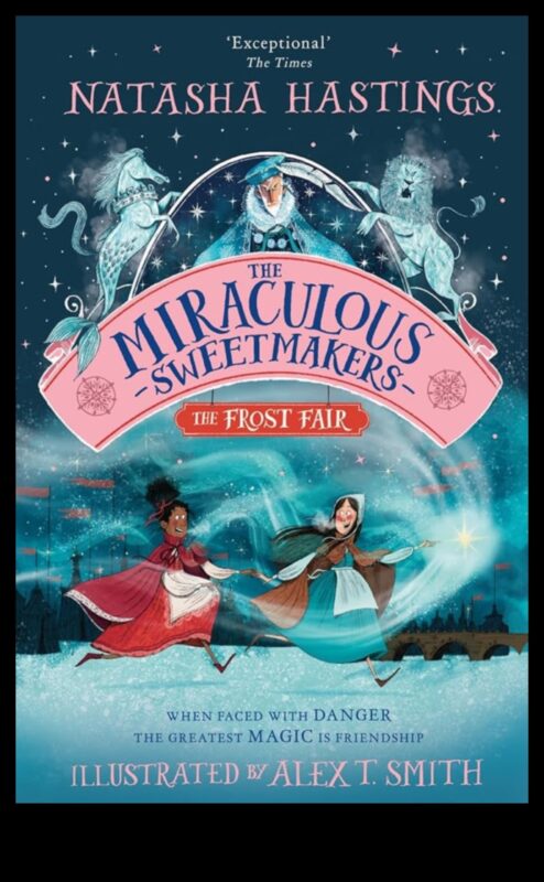 Fingered Fantasia: חשיפת הפאר של דיו יד ייחודי