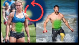 פסגה עוצמתית: להגיע לגבהים חדשים עם אימוני ליבה