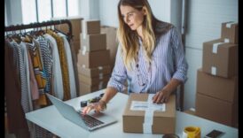 קמעונאות עמידה: אסטרטגיות להצלחת עסקים קטנים בשוק