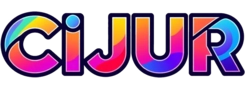 Cijur.com