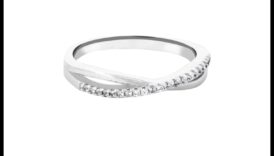 אואזיס מפואר: טבלו את עצמכם בפזרנות של טבעות האואזיס שלנו