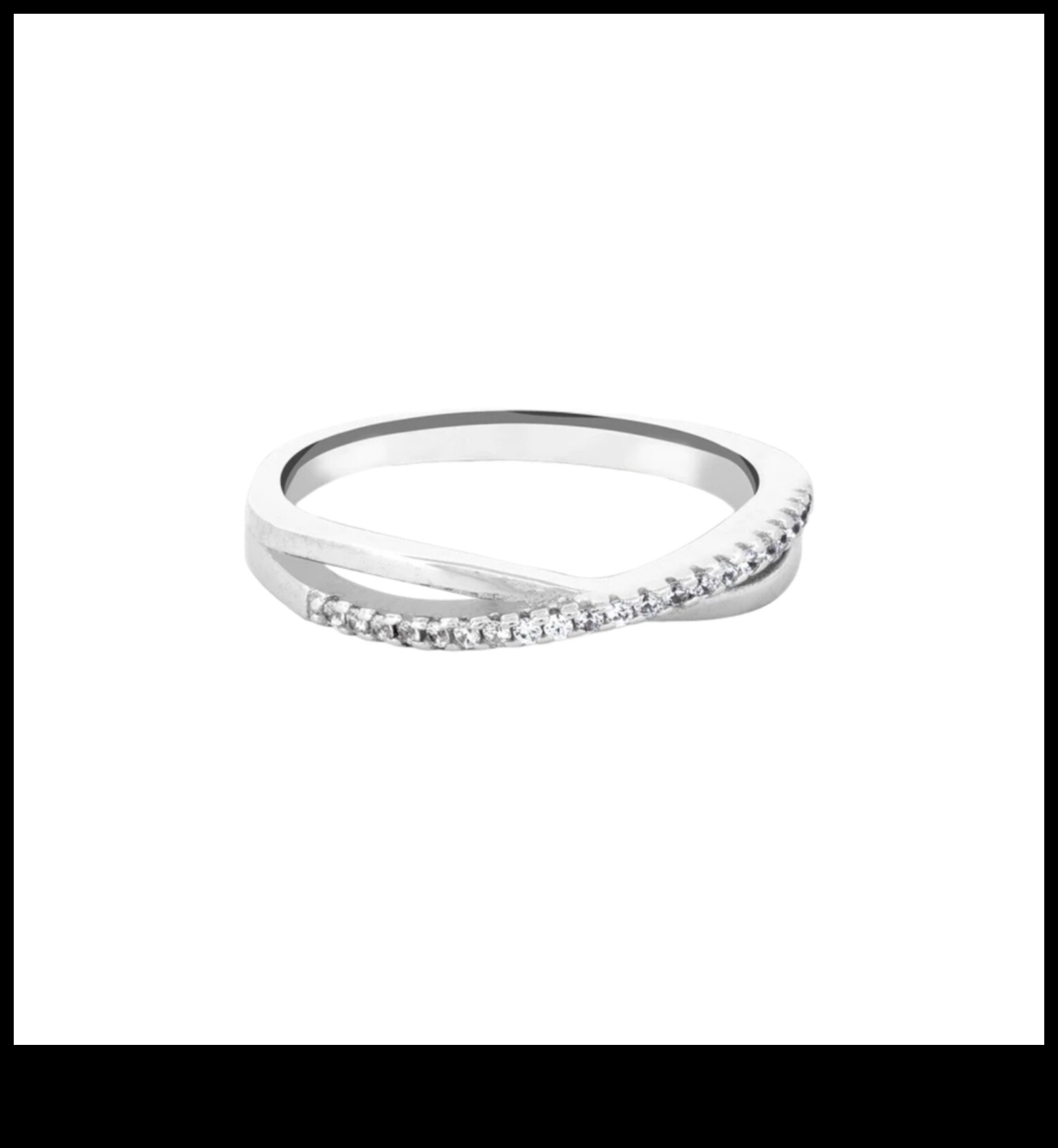 אואזיס מפואר: טבלו את עצמכם בפזרנות של טבעות האואזיס שלנו