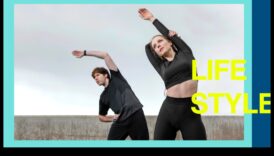 גמישות משוחררת: טכניקות מתיחה לשיפור הגמישות