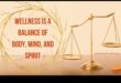 בריאות מסונכרנת: השגת איזון באמצעות תרגילי גוף-נפש