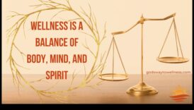 בריאות מסונכרנת: השגת איזון באמצעות תרגילי גוף-נפש