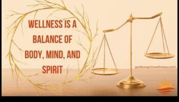 בריאות מסונכרנת: השגת איזון באמצעות תרגילי גוף-נפש