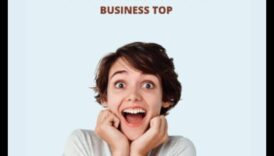 יושרה משוחררת: מפתחות לאתיקה עסקית מוצלחת