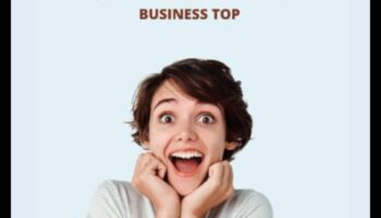 יושרה משוחררת: מפתחות לאתיקה עסקית מוצלחת