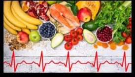 תזונה פליאוליתית ובריאות הלב: מבט מקרוב