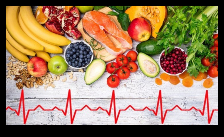 תזונה פליאוליתית ובריאות הלב: מבט מקרוב