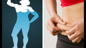 ההשפעה של צריכת מים על דיאטת העלייה במשקל שלך