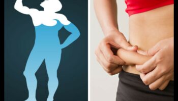 ההשפעה של צריכת מים על דיאטת העלייה במשקל שלך