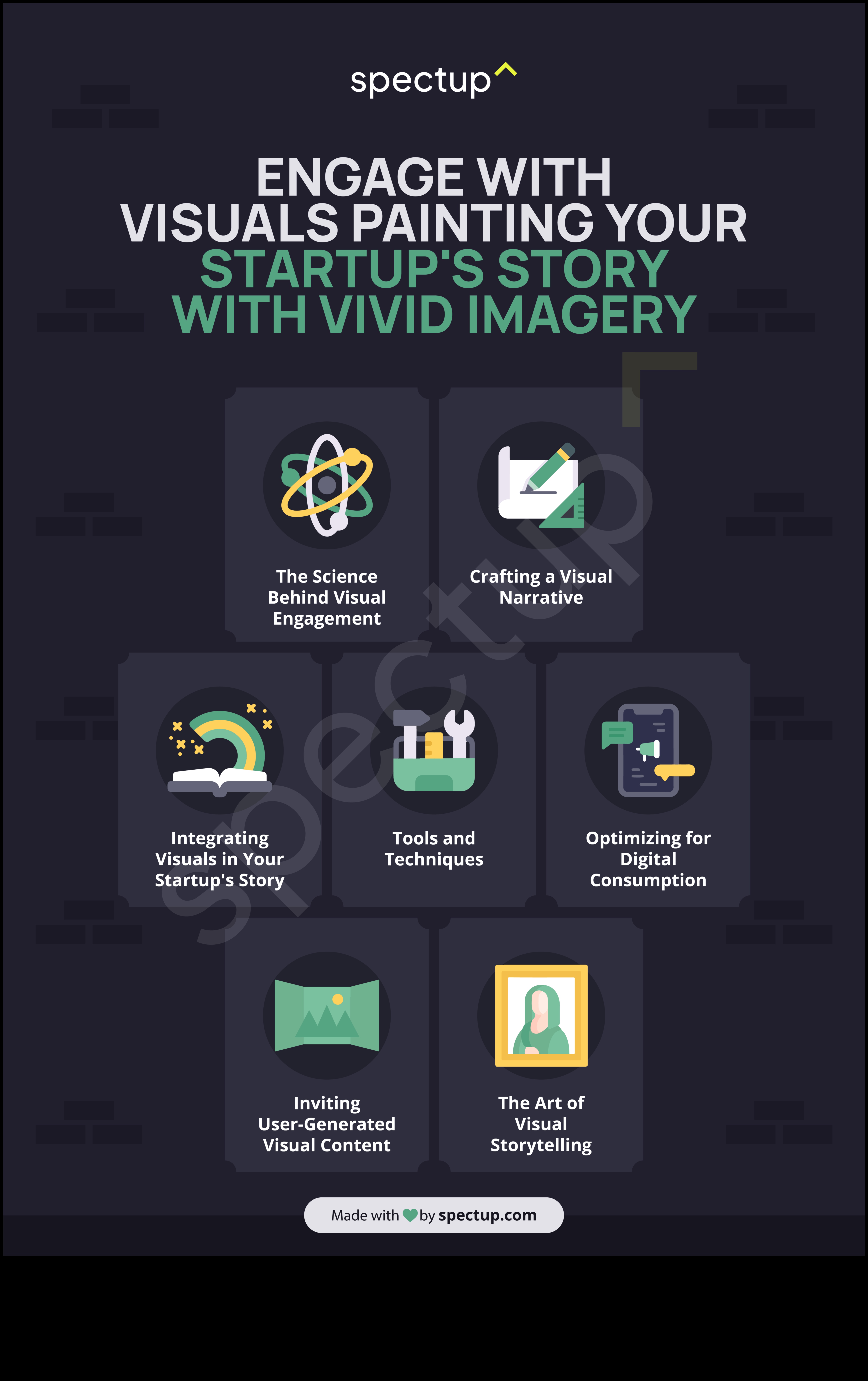 התחלות אפי: יצירת מורשת דרך סטארט-אפים