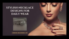 התקשט את עצמך באלגנטיות: כוחם של תכשיטי אופנה