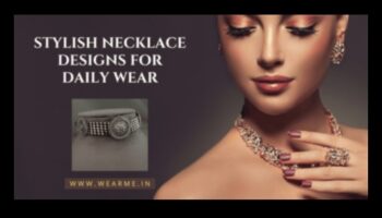 התקשט את עצמך באלגנטיות: כוחם של תכשיטי אופנה