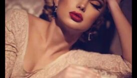 גלאם וינטג': התענגו על הקסם הנצחי של יצירות קלאסיות