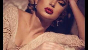 גלאם וינטג': התענגו על הקסם הנצחי של יצירות קלאסיות