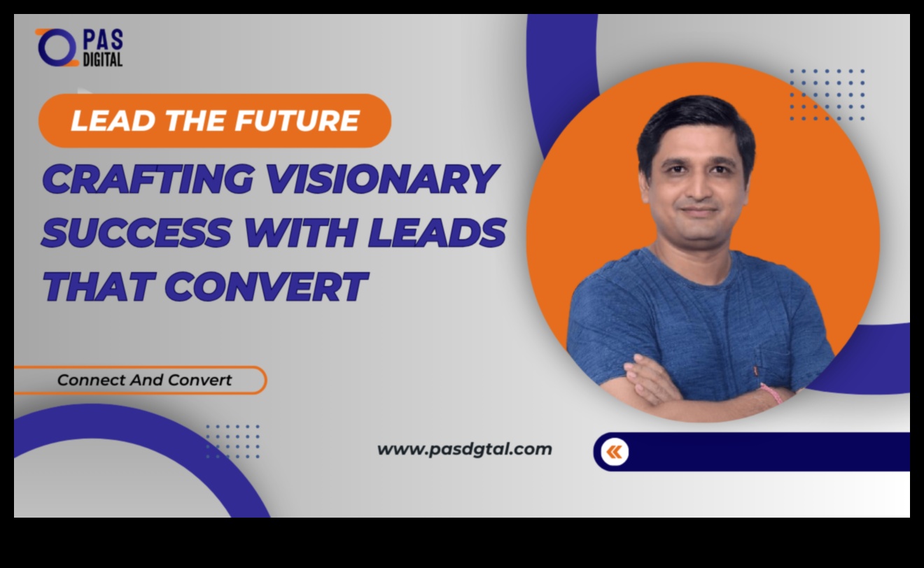 יצירת העתיד: אסטרטגיות מנהיגות עסקית להצלחה