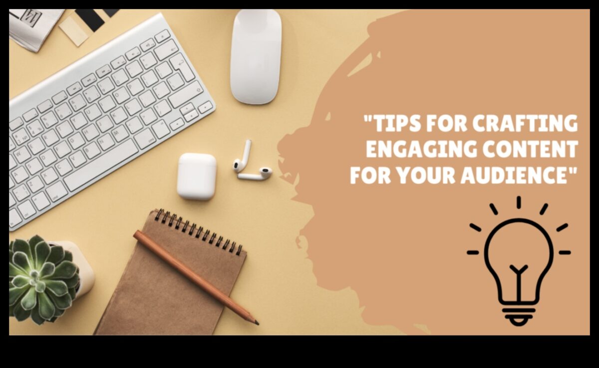 יצירת תוכן משכנע: אסטרטגיות שיווק לעסקים קטנים