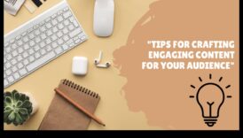 יצירת תוכן משכנע: אסטרטגיות שיווק לעסקים קטנים