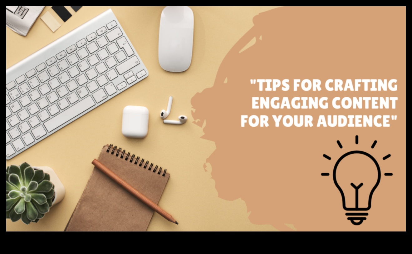 יצירת תוכן משכנע: אסטרטגיות שיווק לעסקים קטנים