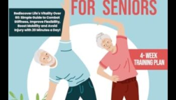 כוח בשלווה: ההשפעה המרגיעה של פעילות גופנית על הנפש