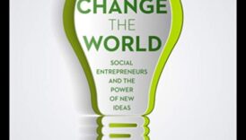 יזמות חברתית: השפעה על שינוי באמצעות עסקים