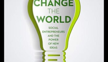 יזמות חברתית: השפעה על שינוי באמצעות עסקים