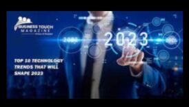 מגמות וניצחונות: מעצבים את עתיד ההצלחה העסקית