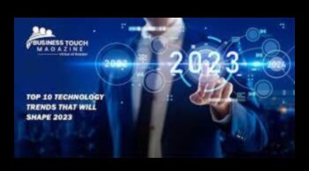 מגמות וניצחונות: מעצבים את עתיד ההצלחה העסקית