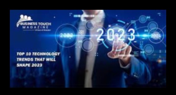 מגמות וניצחונות: מעצבים את עתיד ההצלחה העסקית