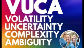 לקום ולשגשג: ייעוץ עסקי להצלחה בעולם דינמי