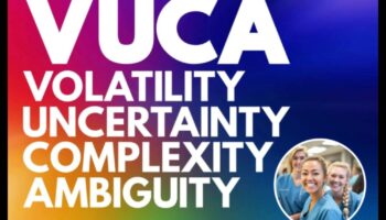 לקום ולשגשג: ייעוץ עסקי להצלחה בעולם דינמי