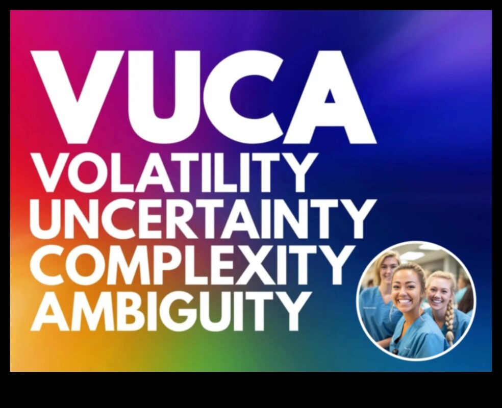 לקום ולשגשג: ייעוץ עסקי להצלחה בעולם דינמי