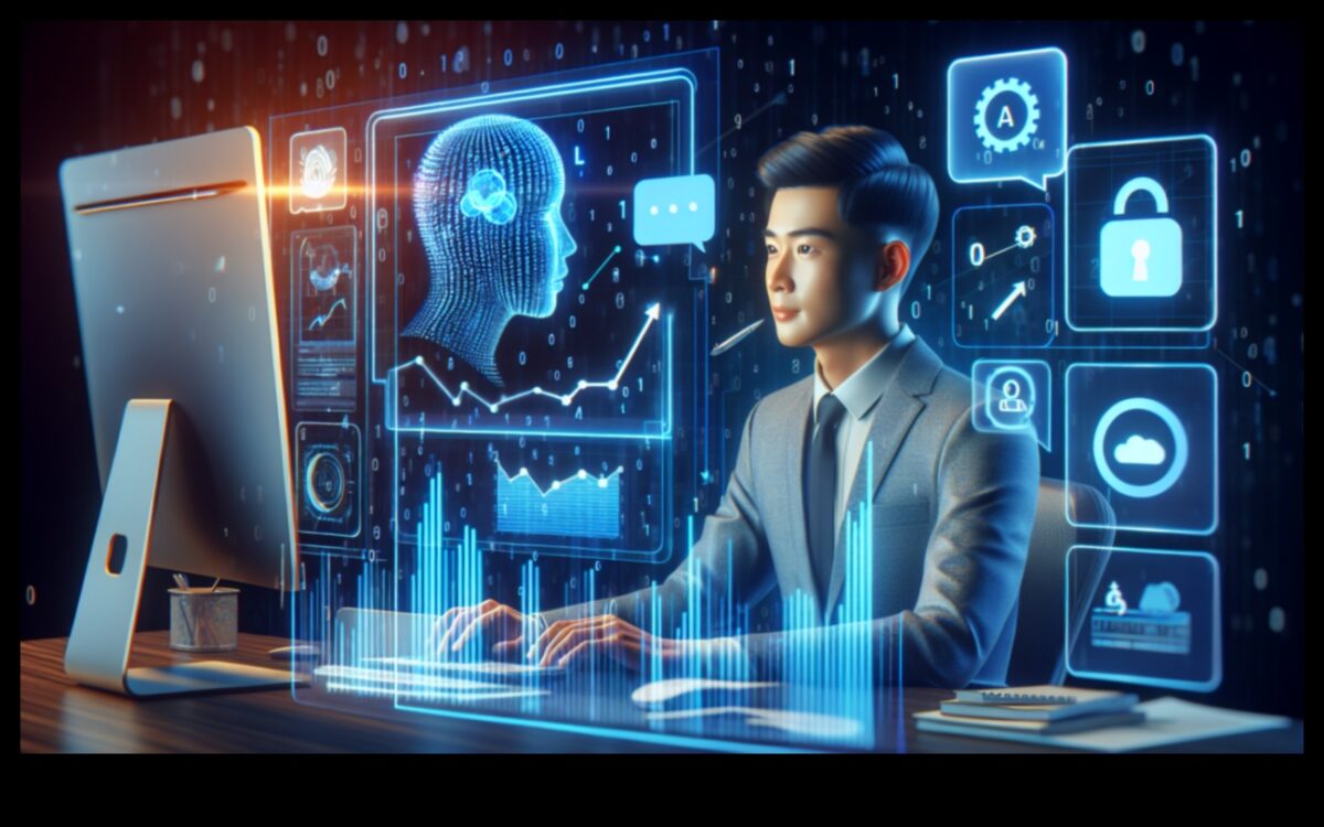 נווט המודל: מתווה קורס לניצחון עסקי