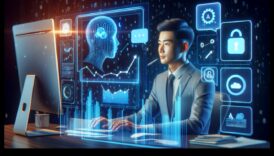 נווט המודל: מתווה קורס לניצחון עסקי